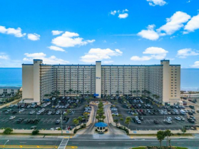 Regency Towers by Panhandle Getaways
